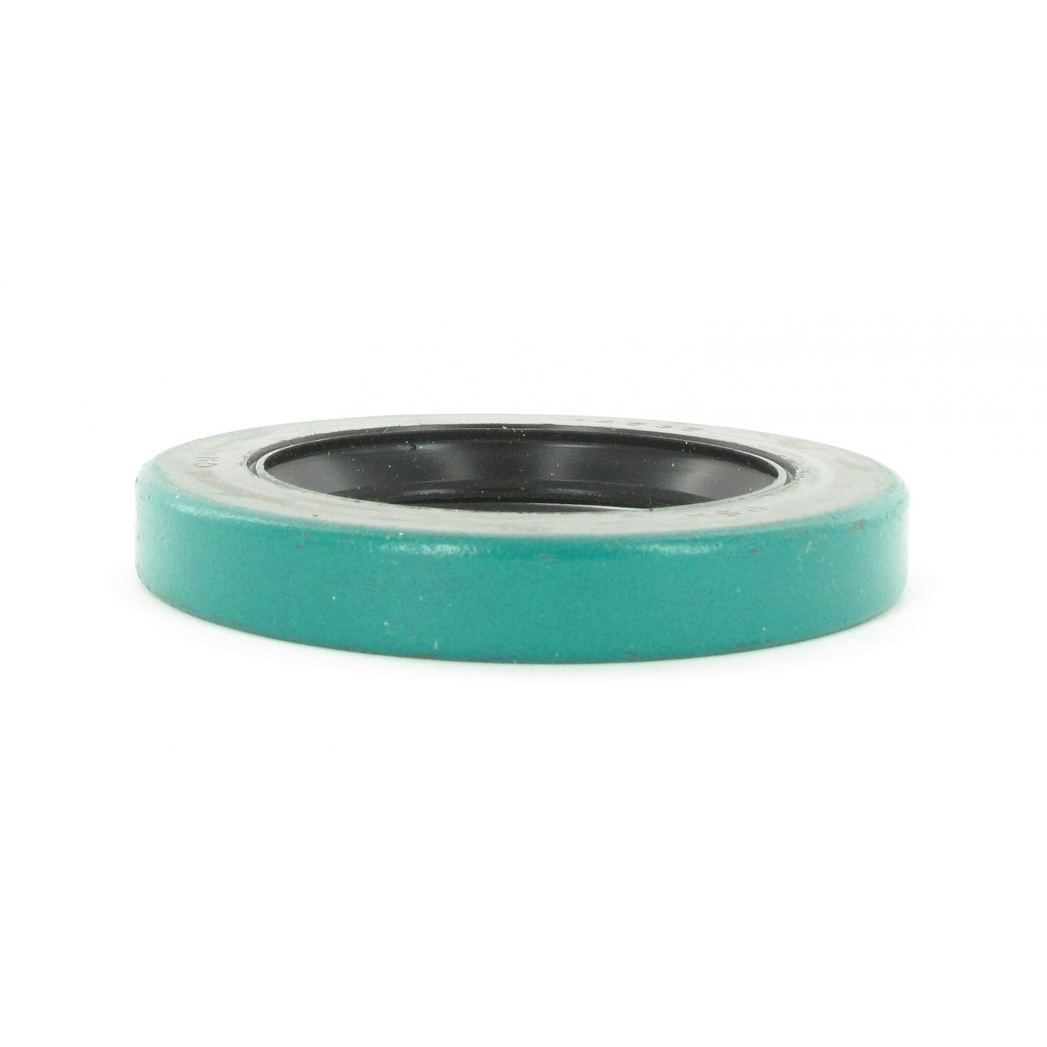 SKF 14939 - Auto Trans Oil Pump Seal SKF 14939 Auto Trans Oil Pump Seal product image 3 of 3