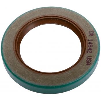 SKF 14942 Transfer Case Output Shaft Seal product image 1 of 2