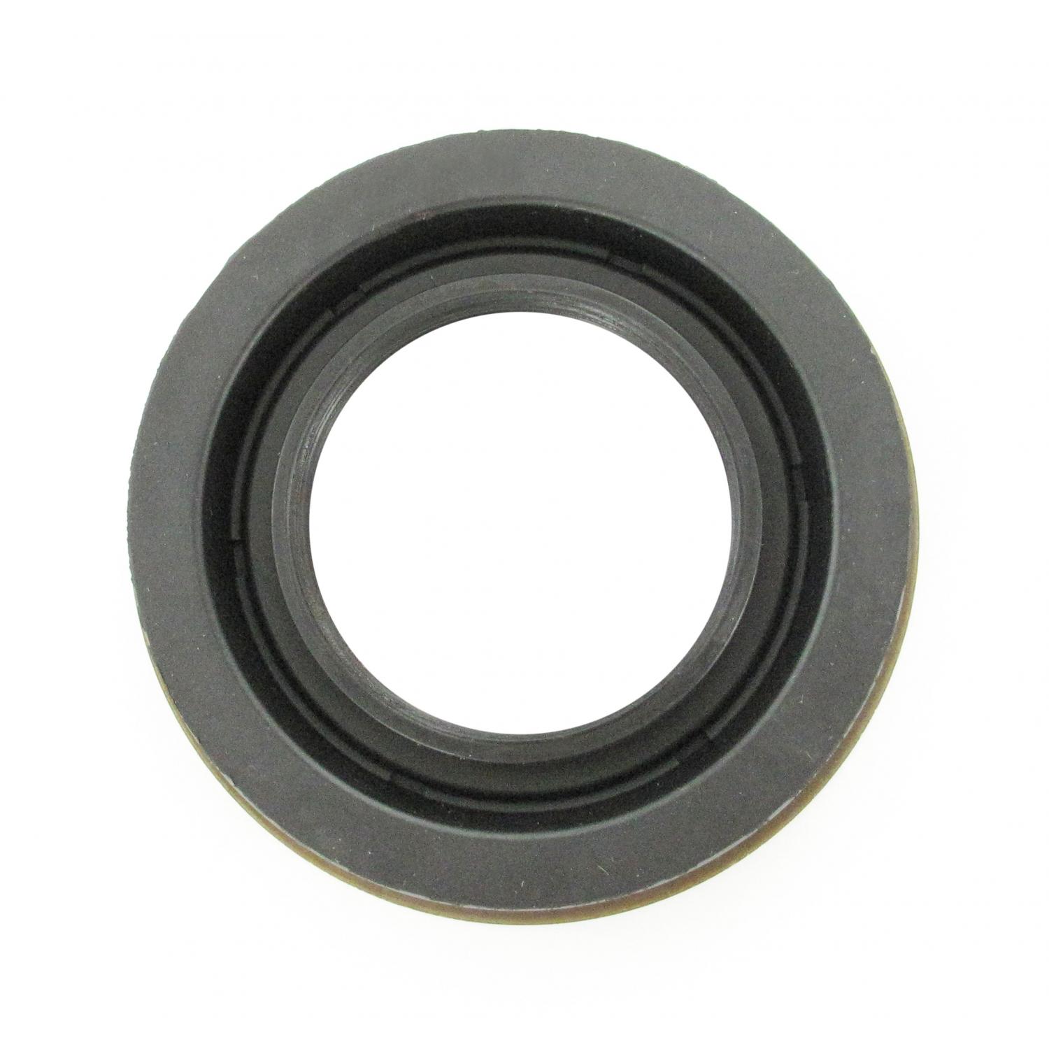 SKF 14946 - Differential Pinion Seal SKF 14946 Differential Pinion Seal product image 1 of 3