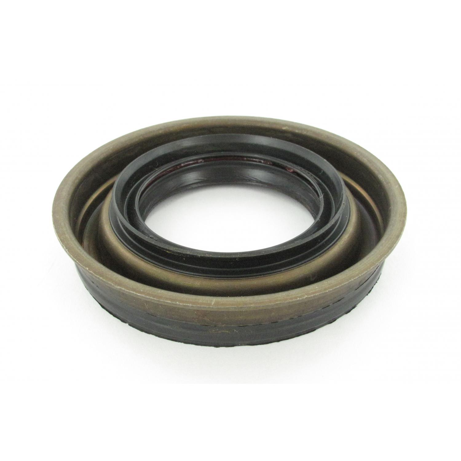 SKF 14946 - Differential Pinion Seal SKF 14946 Differential Pinion Seal product image 2 of 3
