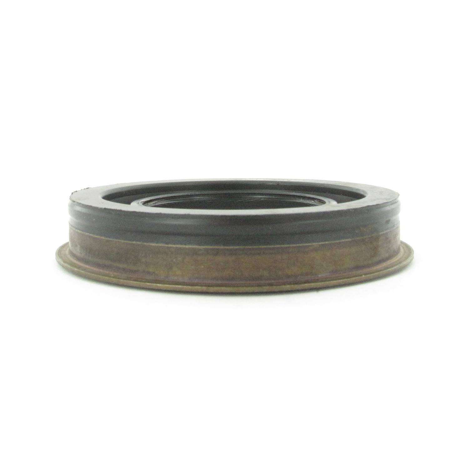 SKF 14946 - Differential Pinion Seal SKF 14946 Differential Pinion Seal product image 3 of 3