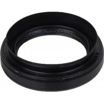 SKF 14950 - Auto Trans Output Shaft Seal SKF 14950 Auto Trans Output Shaft Seal product image 1 of 2