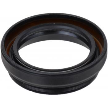 SKF 14950 - Auto Trans Output Shaft Seal SKF 14950 Auto Trans Output Shaft Seal product image 2 of 2