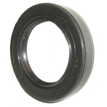 SKF 14958 - Manual Trans Extension Housing Seal SKF 14958 Auto Trans Seal product image 1 of 1