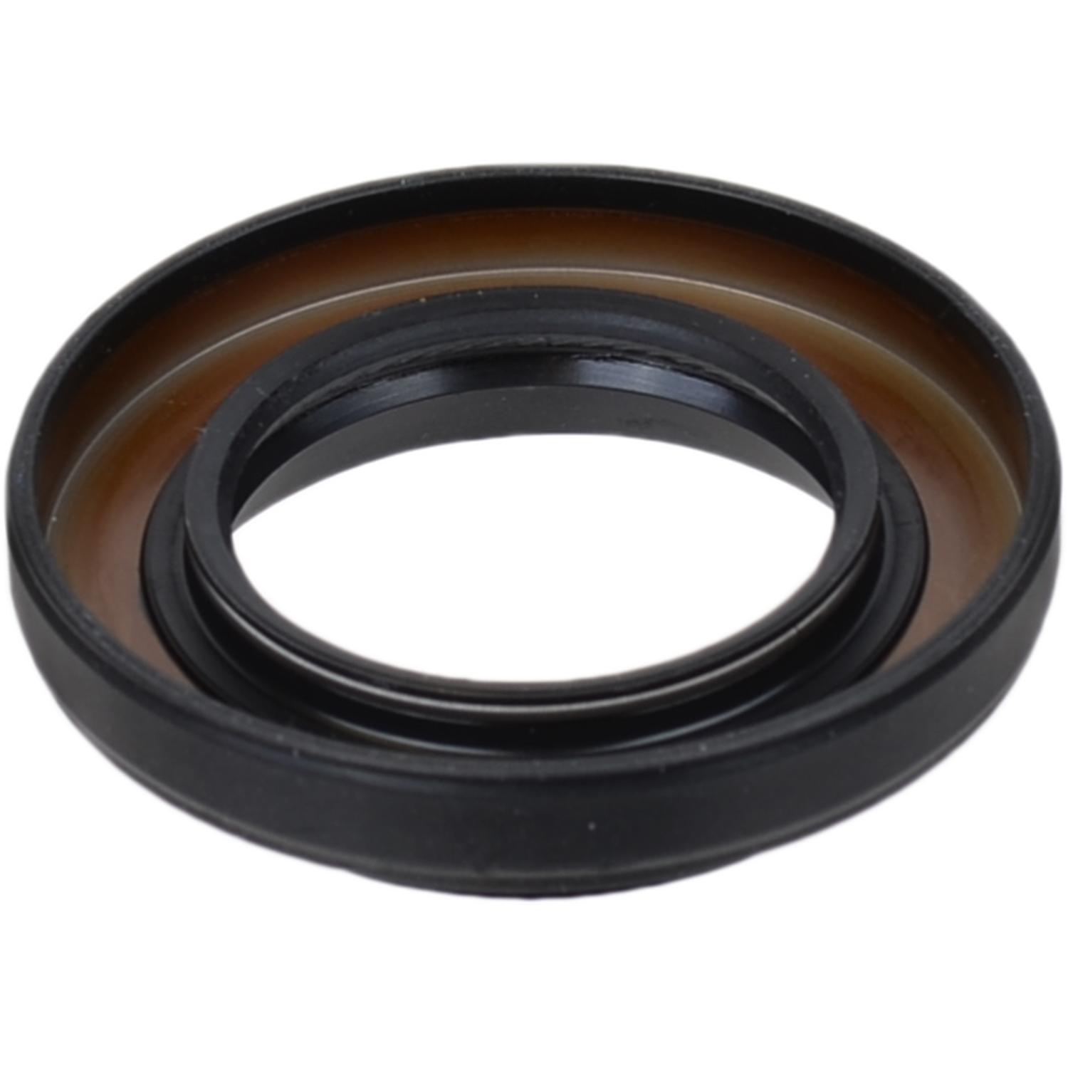 SKF 14963 Auto Trans Output Shaft Seal product image 1 of 1