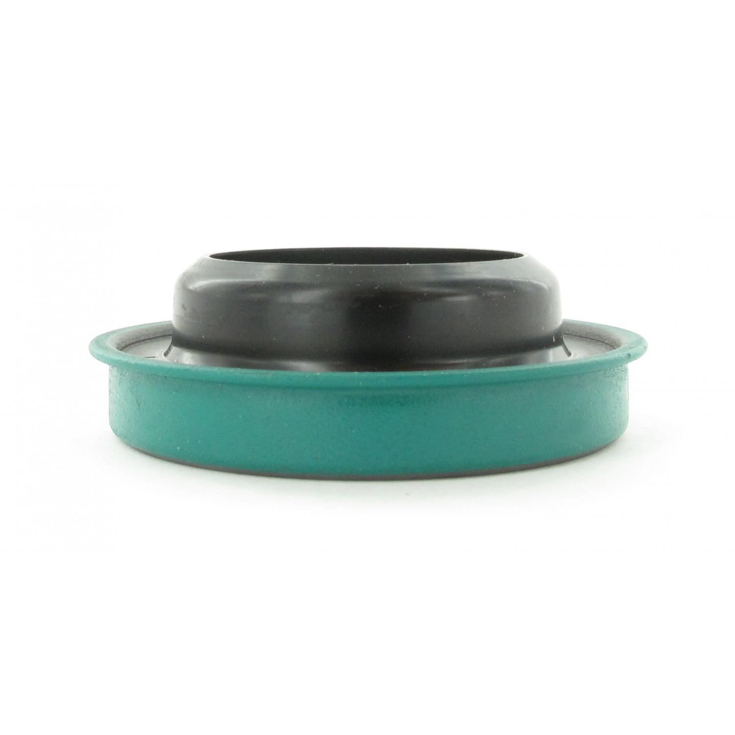 SKF 14978 - Manual Trans Output Shaft Seal SKF 14978 Auto Trans Seal product image 1 of 3