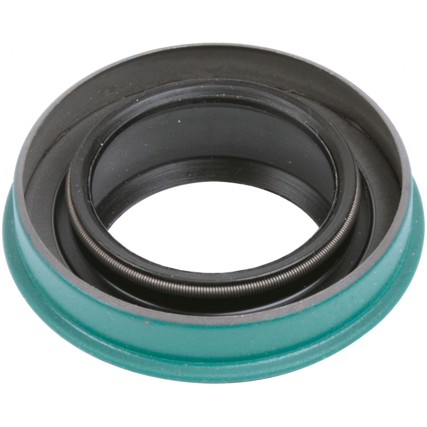 SKF 14978 - Manual Trans Output Shaft Seal SKF 14978 Auto Trans Seal product image 2 of 3