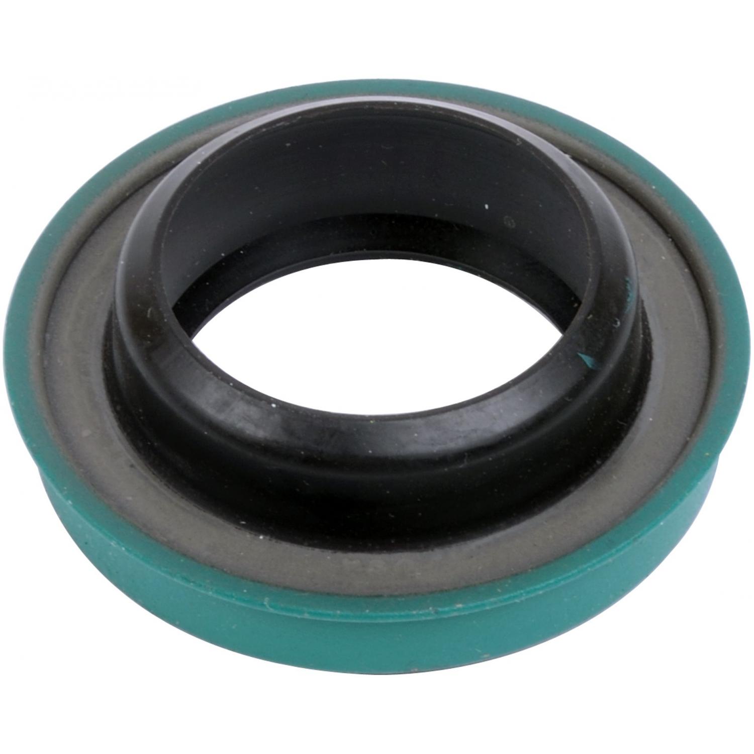 SKF 14978 - Manual Trans Output Shaft Seal SKF 14978 Auto Trans Seal product image 3 of 3