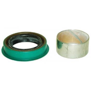 SKF 14982 Auto Trans Seal Kit product image 1 of 1