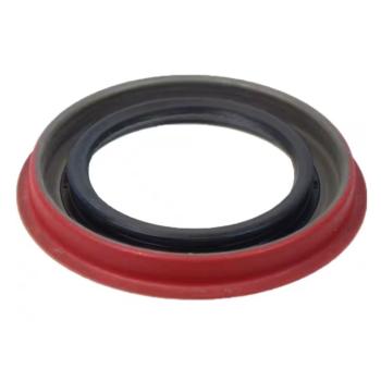SKF 15002A Auto Trans Oil Pump Seal product image 1 of 1