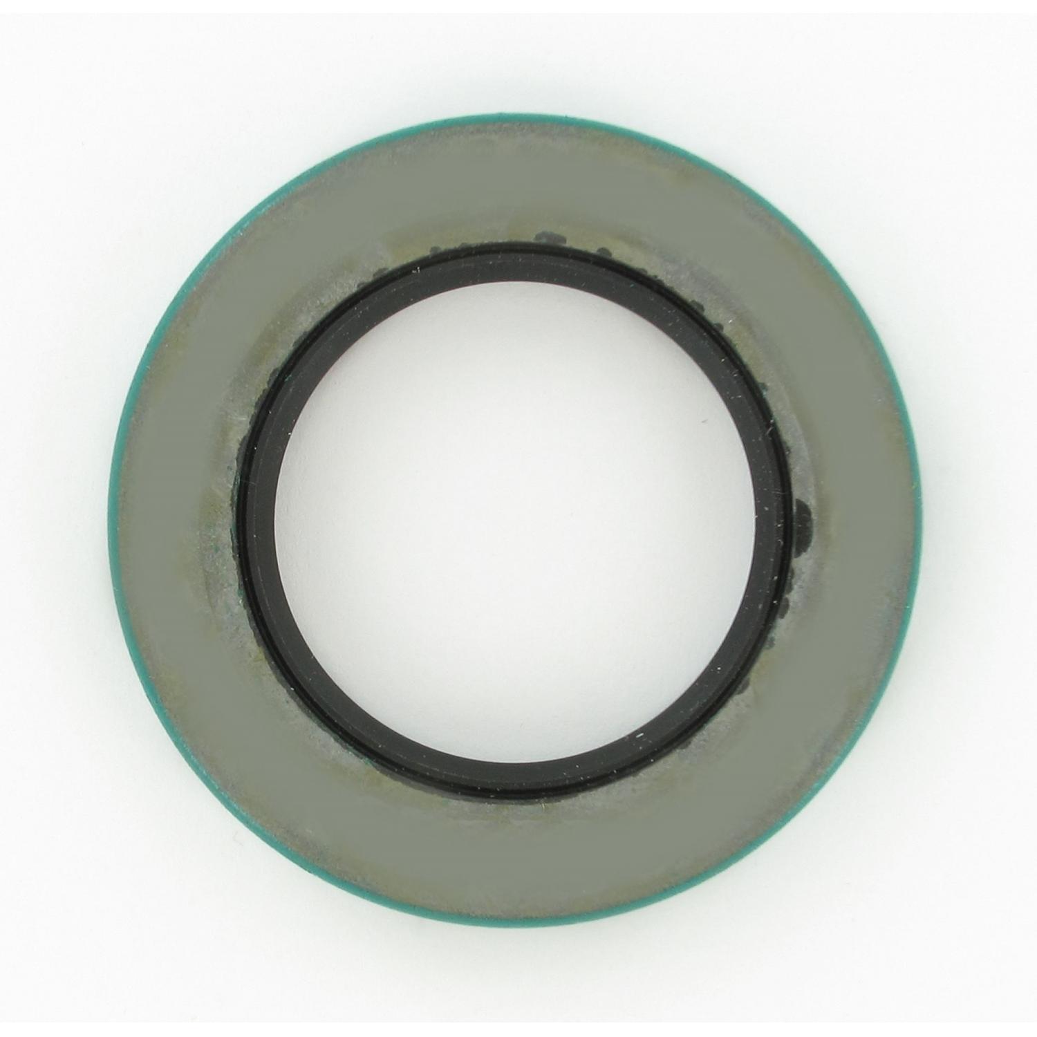 SKF 15005 - Manual Trans Output Shaft Seal SKF 15005 Auto Trans Seal product image 1 of 3