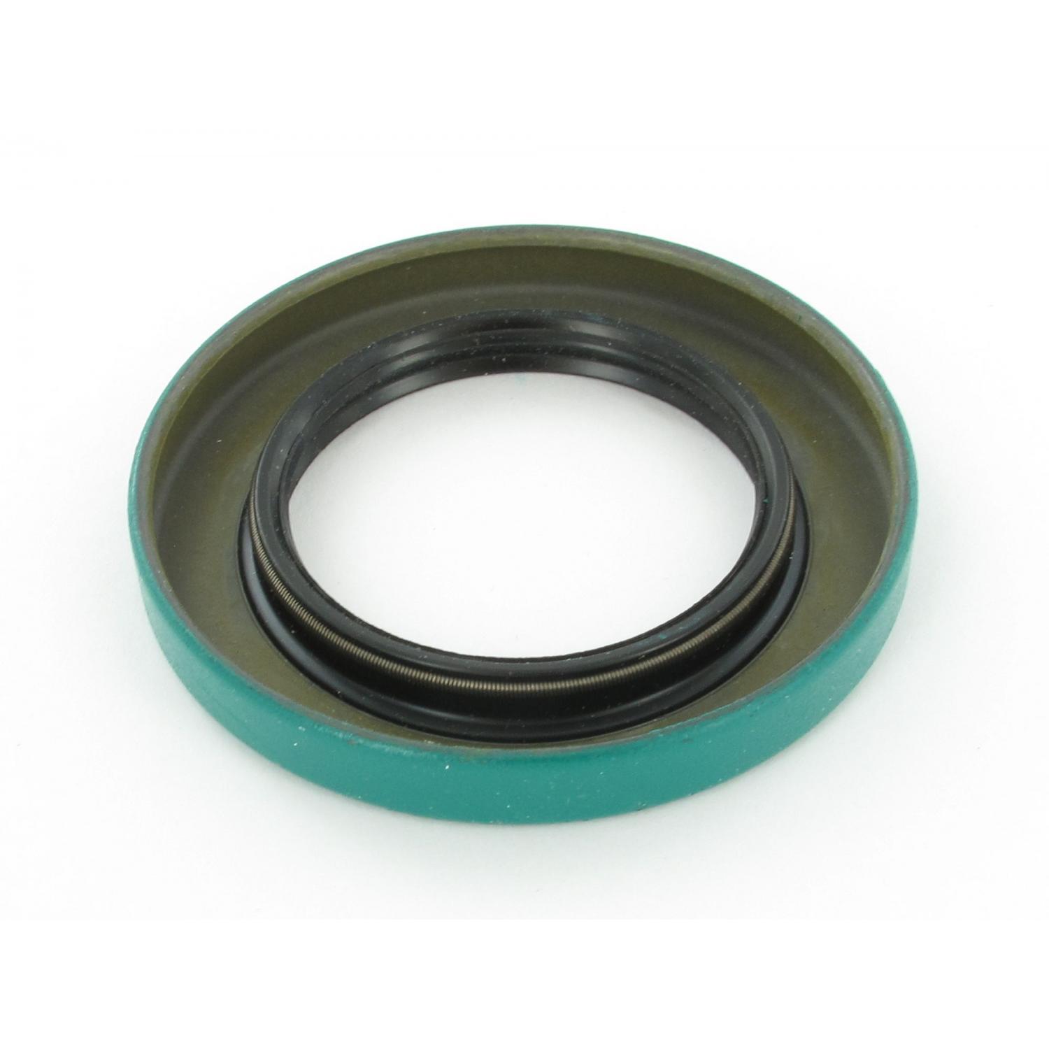 SKF 15005 - Manual Trans Output Shaft Seal SKF 15005 Auto Trans Seal product image 2 of 3