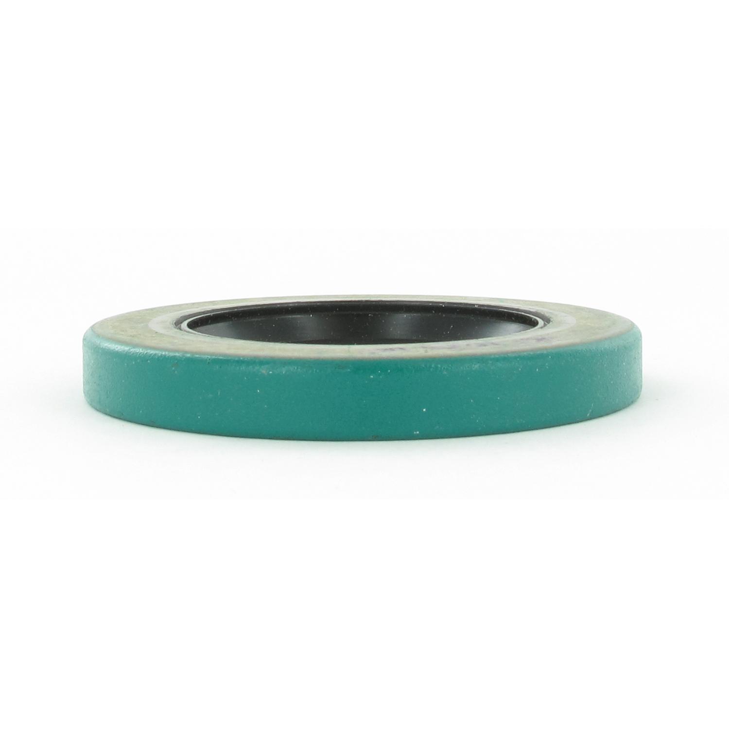 SKF 15005 - Manual Trans Output Shaft Seal SKF 15005 Auto Trans Seal product image 3 of 3
