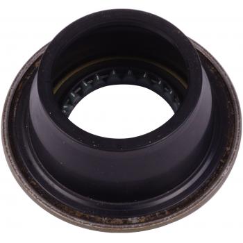 SKF 15025 Auto Trans Output Shaft Seal product image 1 of 1