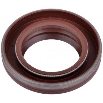 SKF 15031 Transfer Case Output Shaft Seal product image 1 of 1