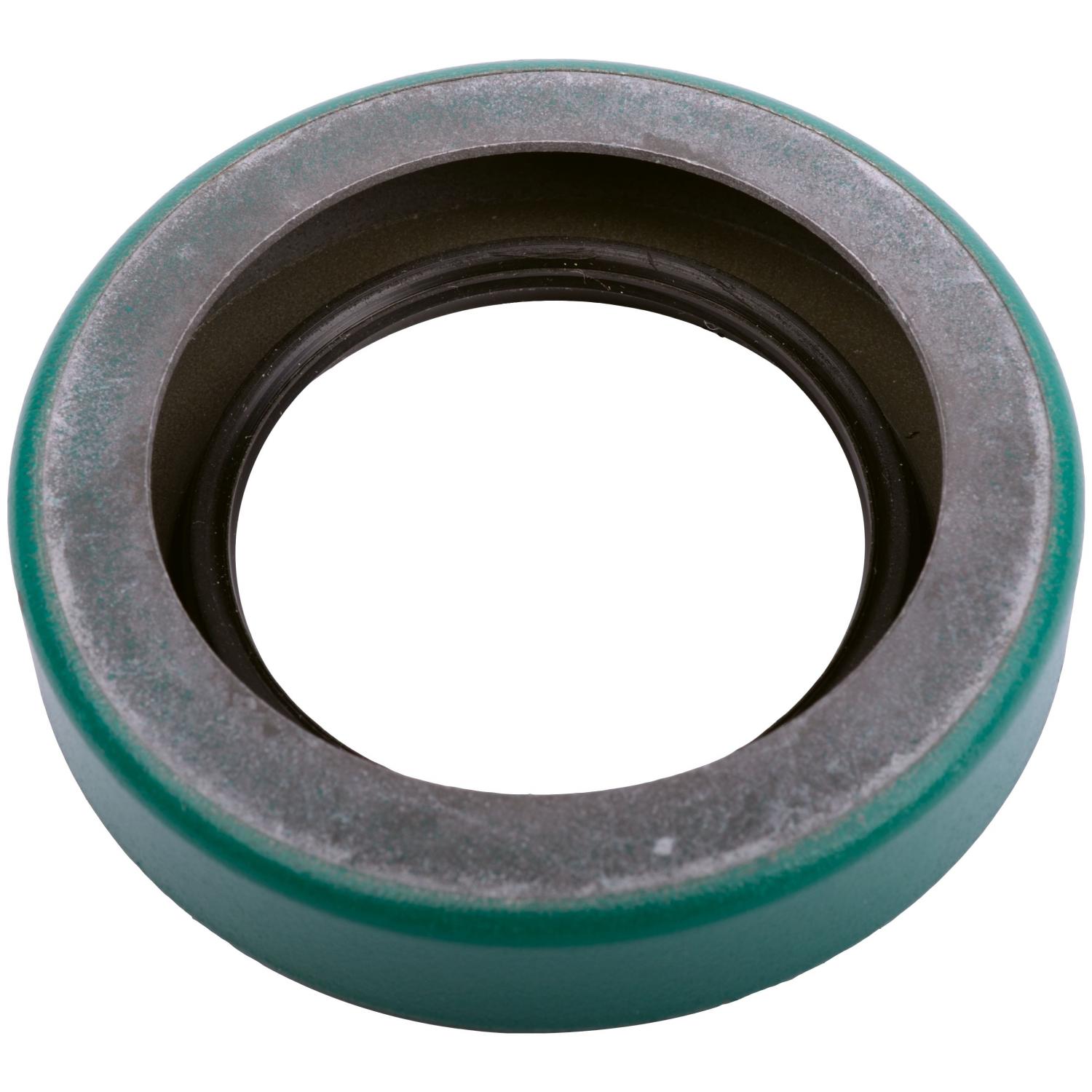 SKF 15039 - Wheel Seal SKF 15039 Wheel Seal product image 1 of 2
