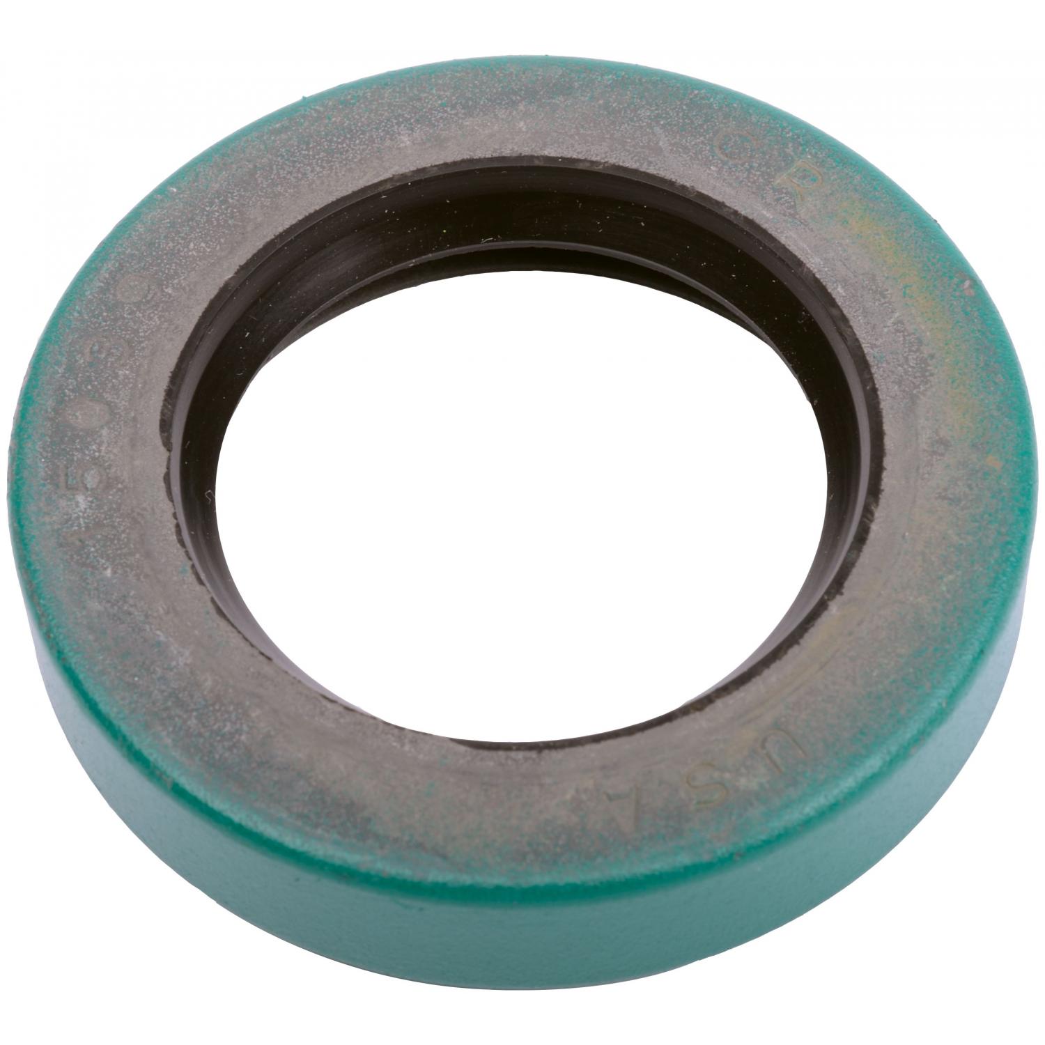 SKF 15039 - Wheel Seal SKF 15039 Wheel Seal product image 2 of 2