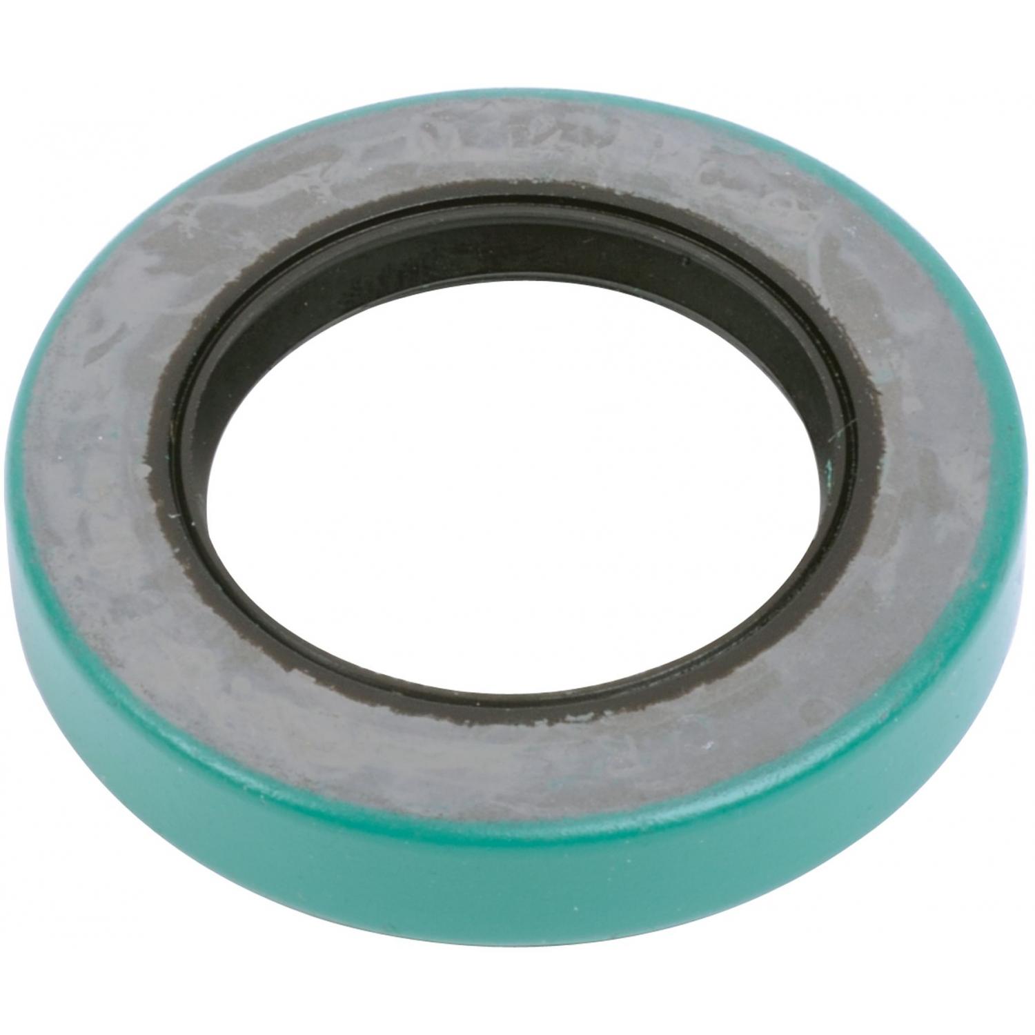 SKF 15041 Auto Trans Output Shaft Seal product image 1 of 2