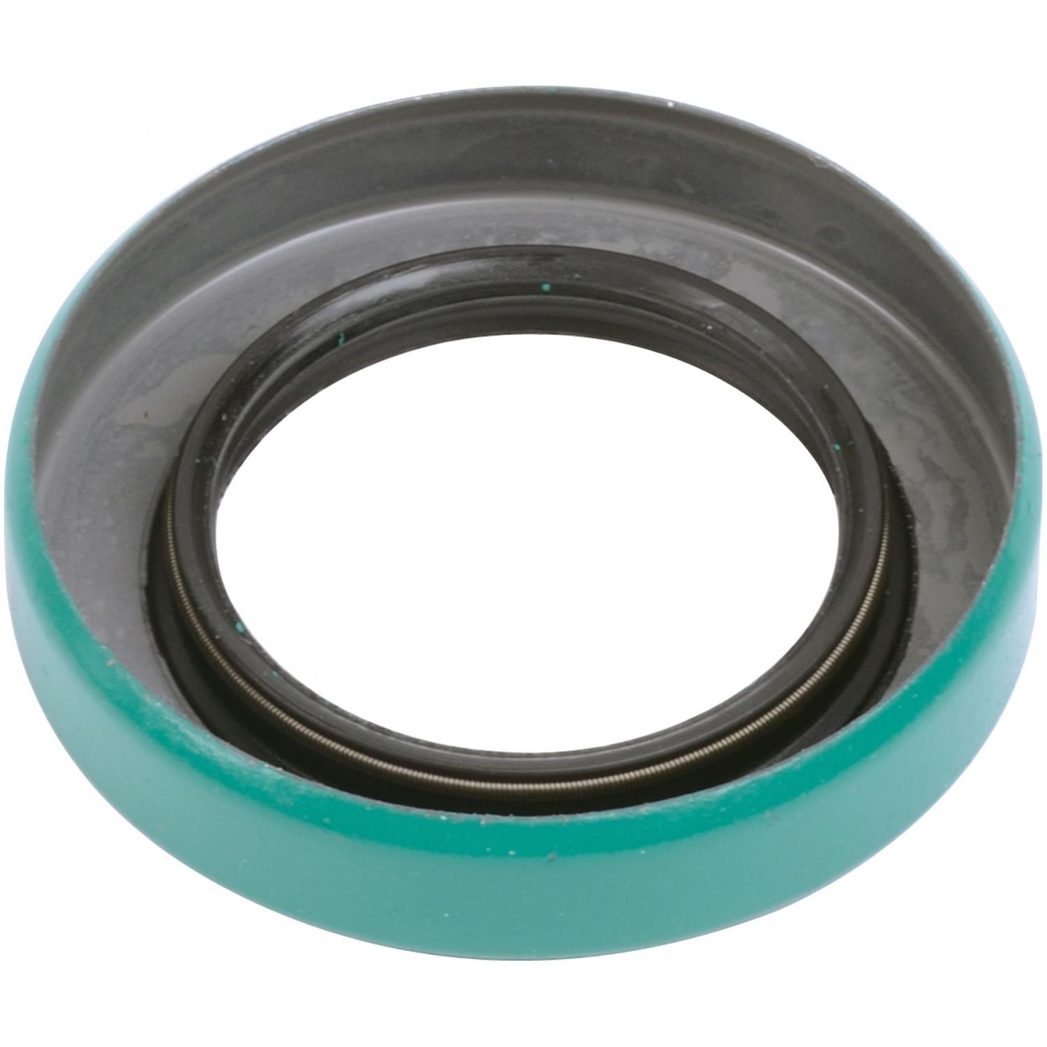 SKF 15041 Auto Trans Output Shaft Seal product image 2 of 2