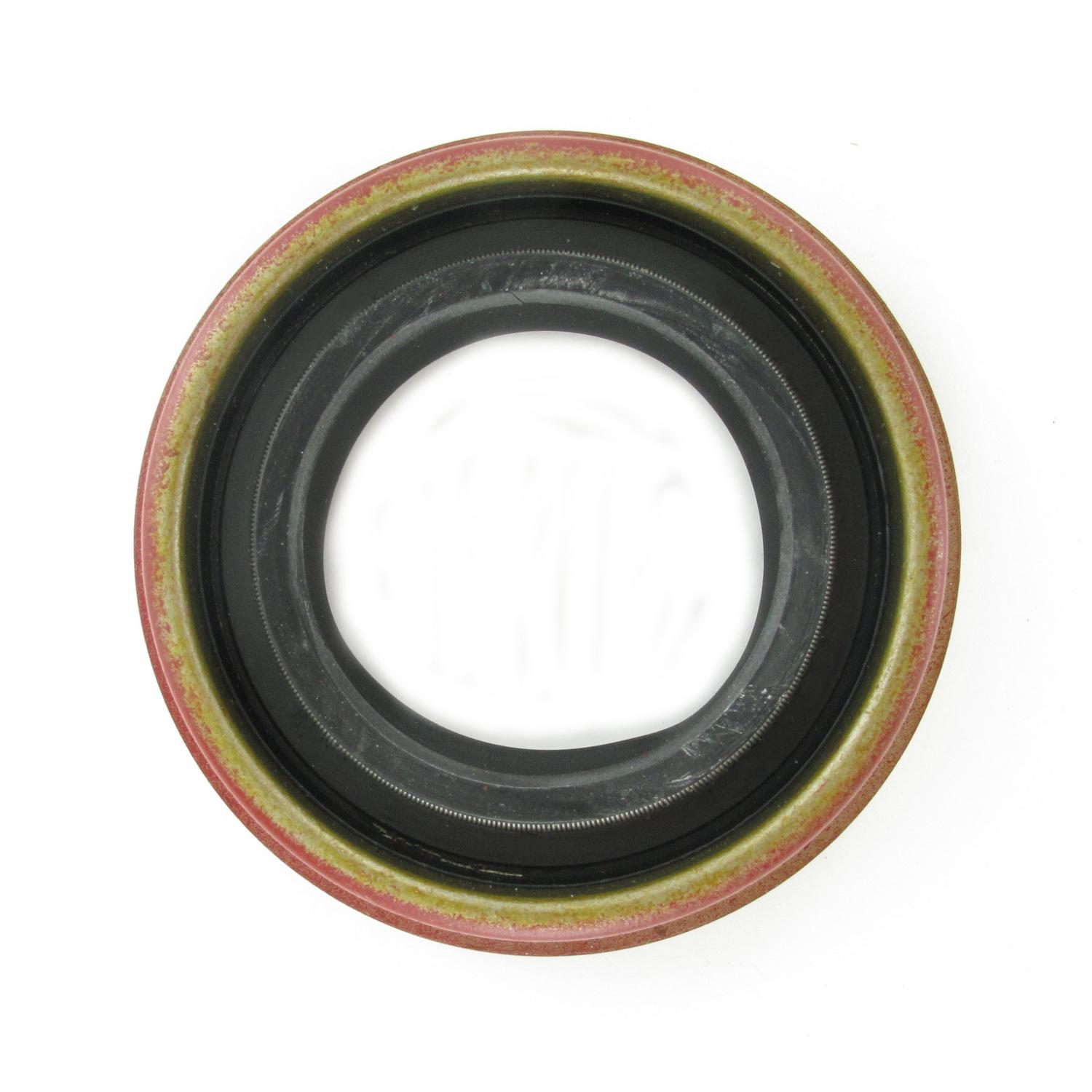 SKF 15047 - Transfer Case Output Shaft Seal SKF 15047 Auto Trans Seal product image 1 of 3