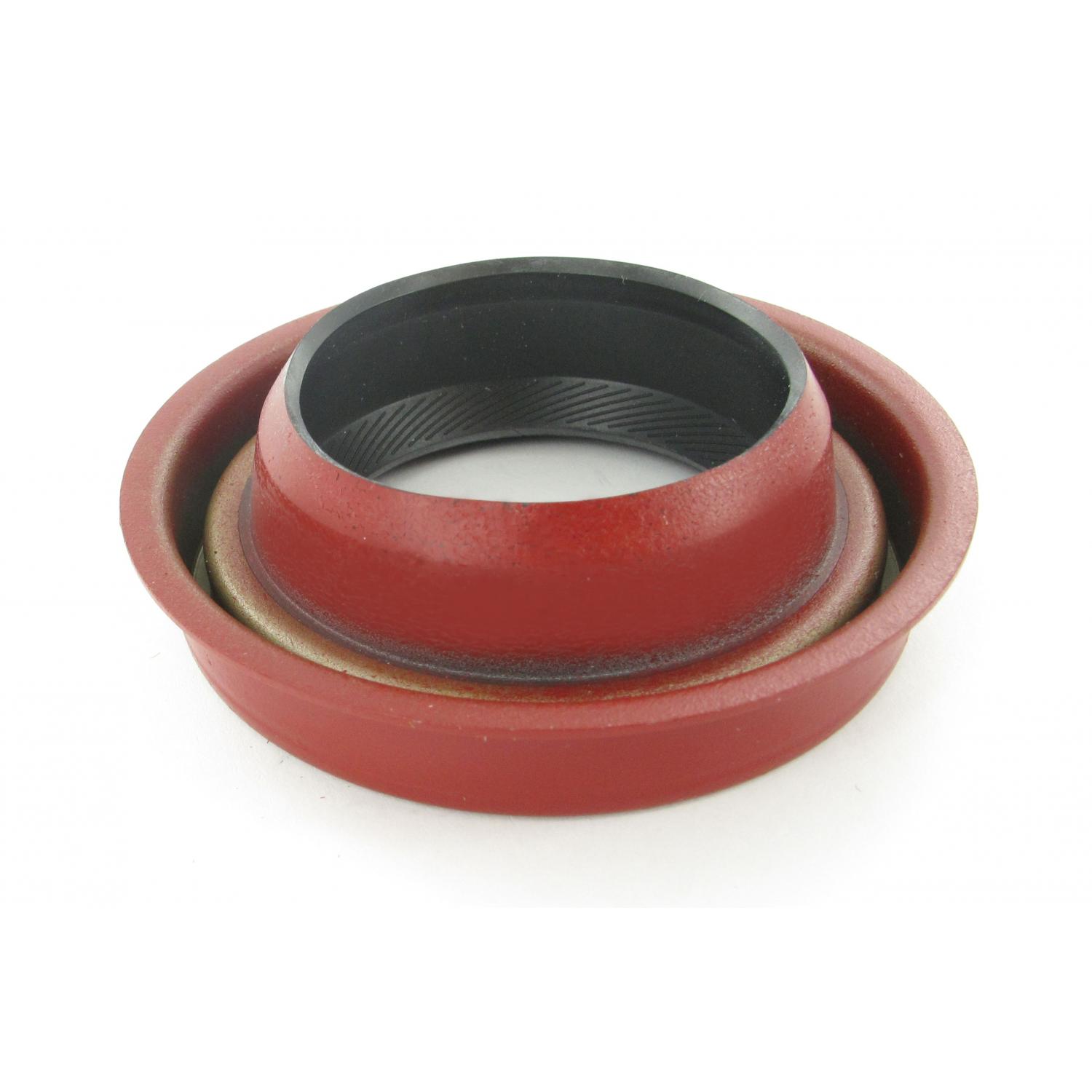 SKF 15047 - Transfer Case Output Shaft Seal SKF 15047 Auto Trans Seal product image 2 of 3