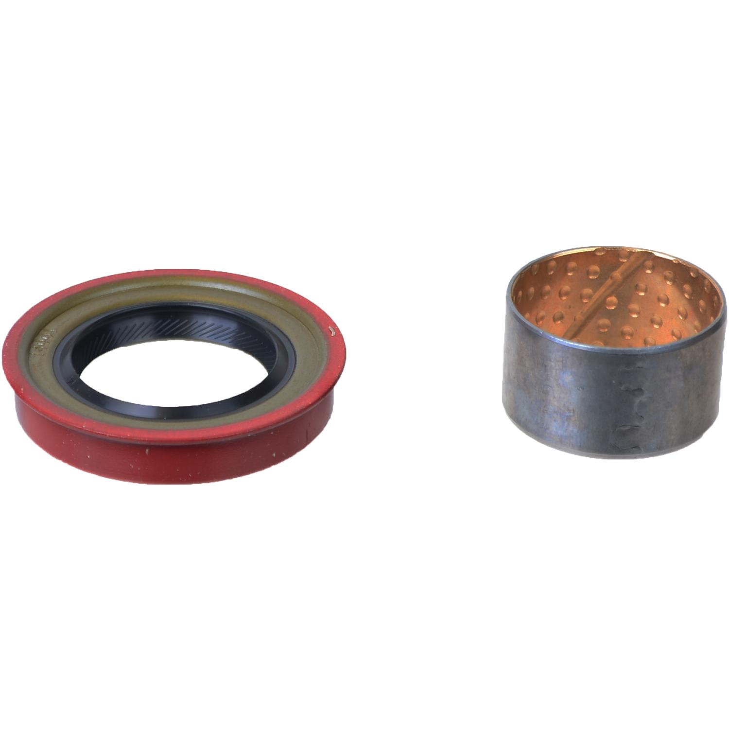 SKF 15054 - Auto Trans Seal SKF 15054 Auto Trans Seal product image 1 of 2