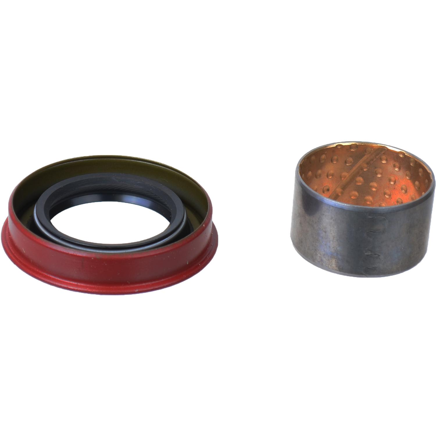 SKF 15054 - Auto Trans Seal SKF 15054 Auto Trans Seal product image 2 of 2