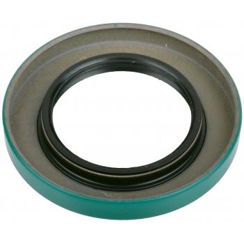 SKF 15093 Manual Trans Seal product image 1 of 2