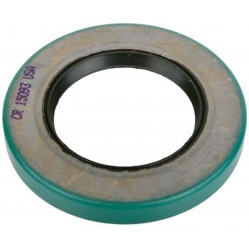 SKF 15093 Manual Trans Seal product image 2 of 2