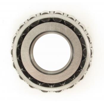 SKF 15103SVP Taper Bearing Cone product image 1 of 3