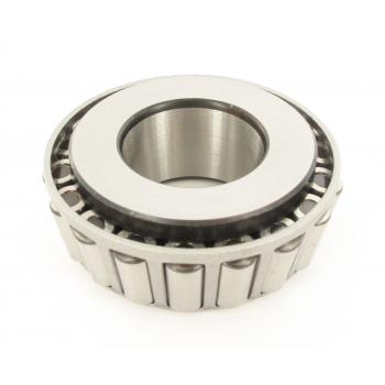 SKF 15103SVP Taper Bearing Cone product image 2 of 3