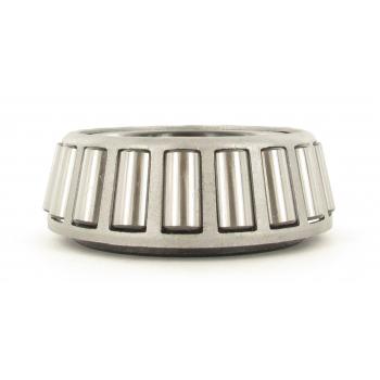 SKF 15103SVP Taper Bearing Cone product image 3 of 3