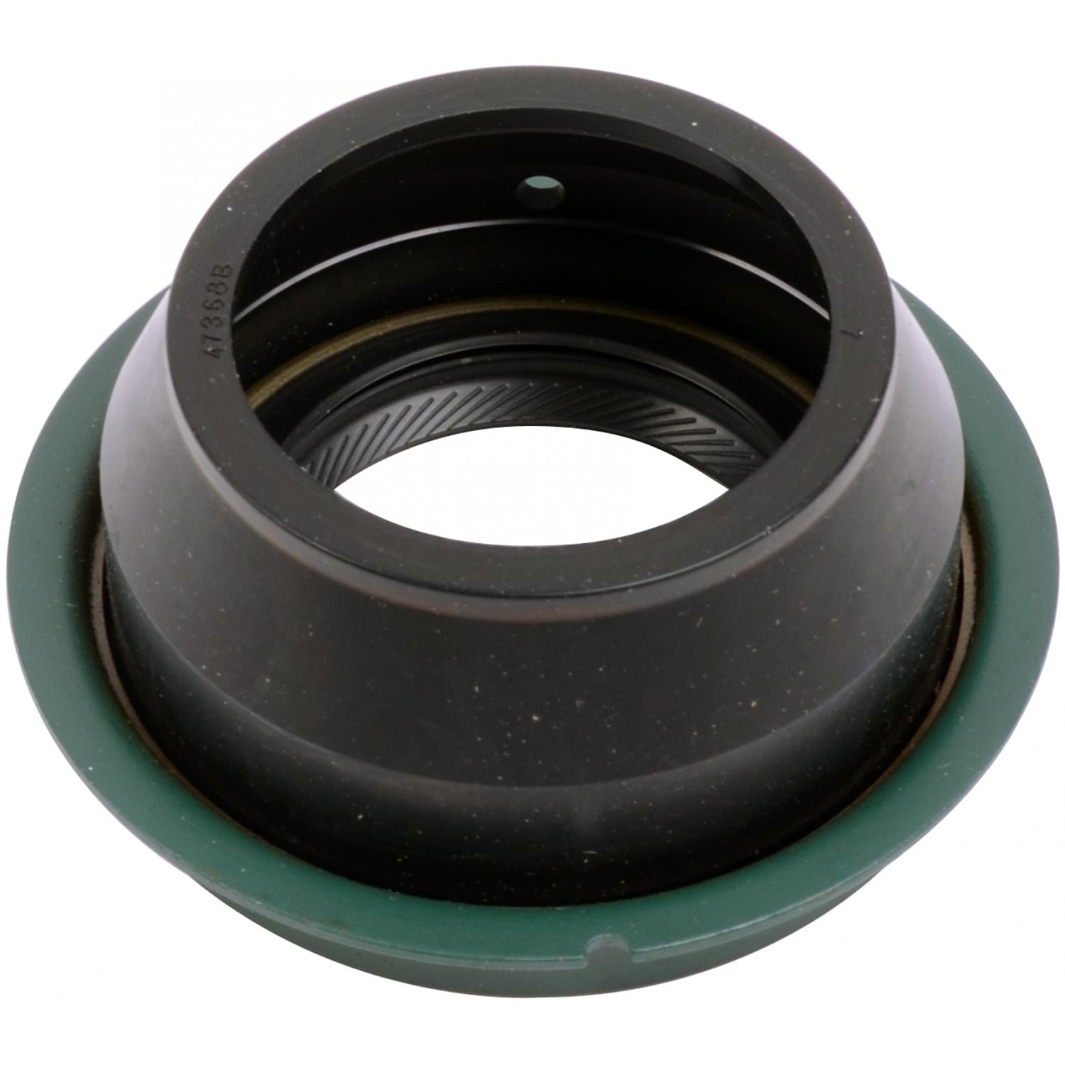SKF 15133 Auto Trans Output Shaft Seal product image 1 of 2