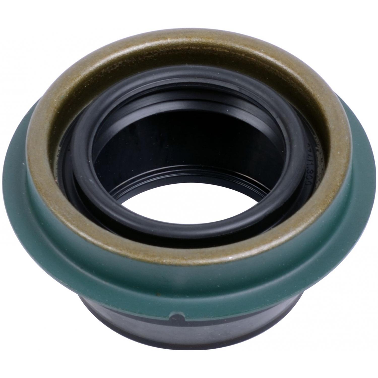 SKF 15133 Auto Trans Output Shaft Seal product image 2 of 2
