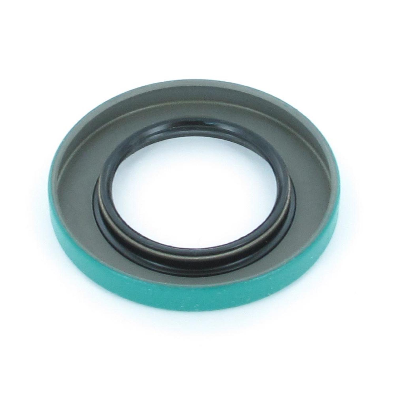 SKF 15141 SKF 15141 product image 2 of 3