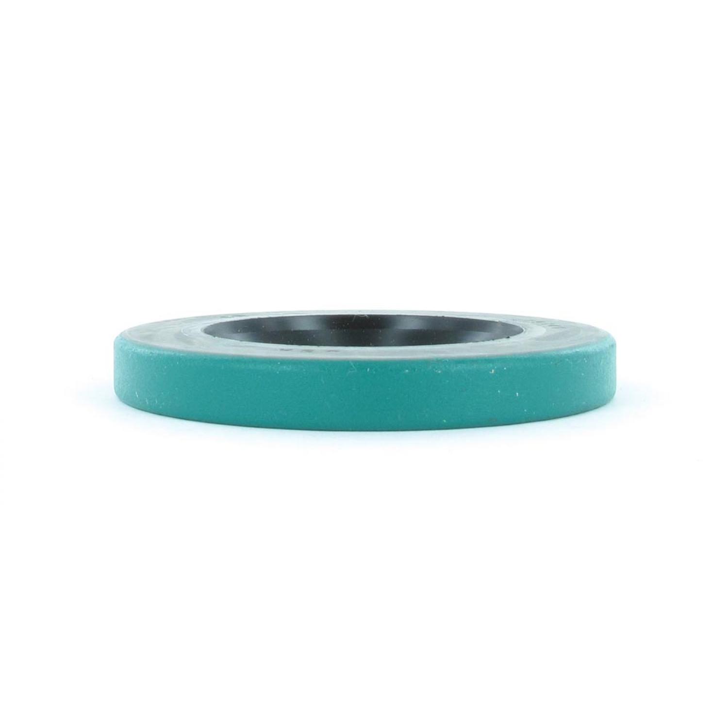 SKF 15141 SKF 15141 product image 3 of 3