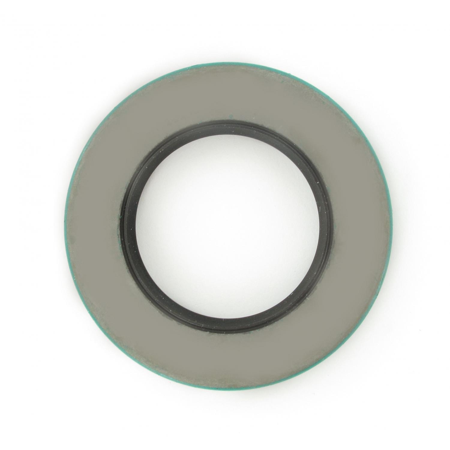 SKF 15142 Auto Trans Seal product image 1 of 3
