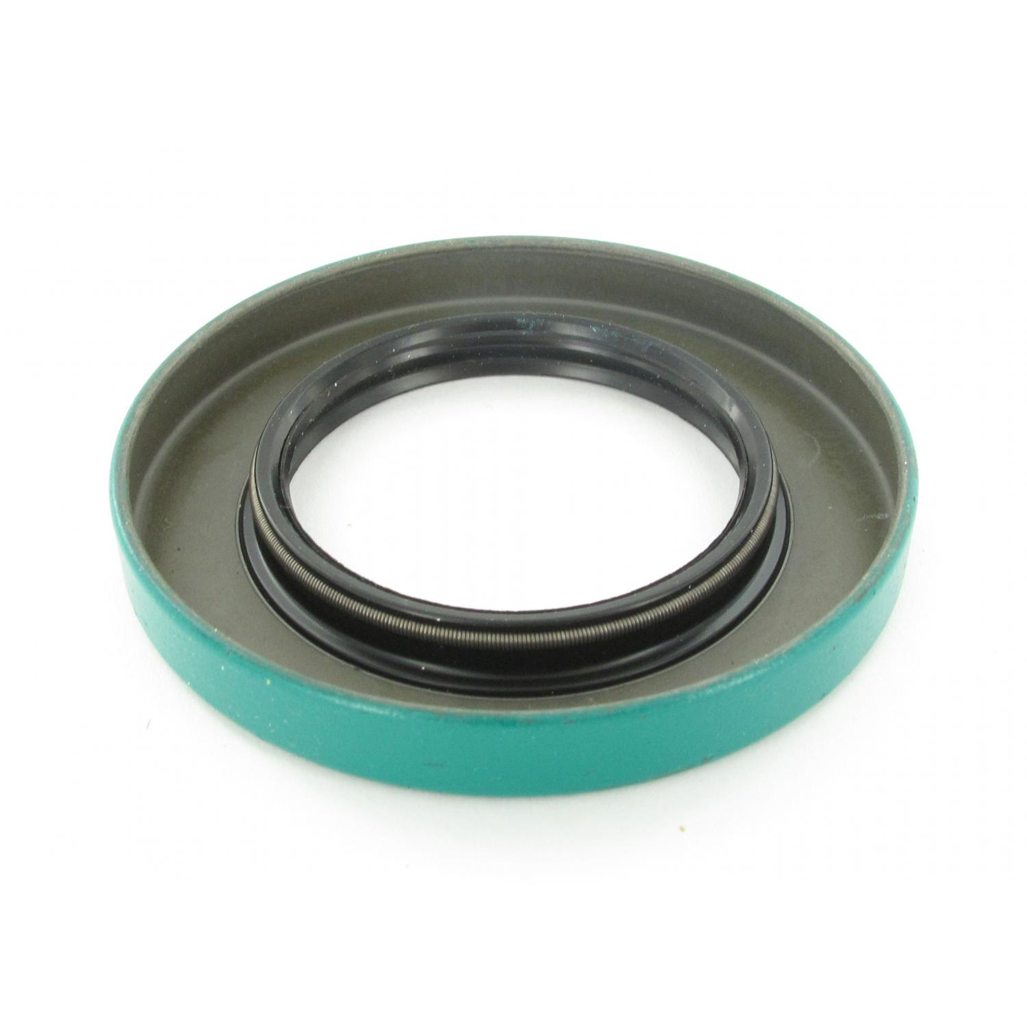 SKF 15142 Auto Trans Seal product image 2 of 3