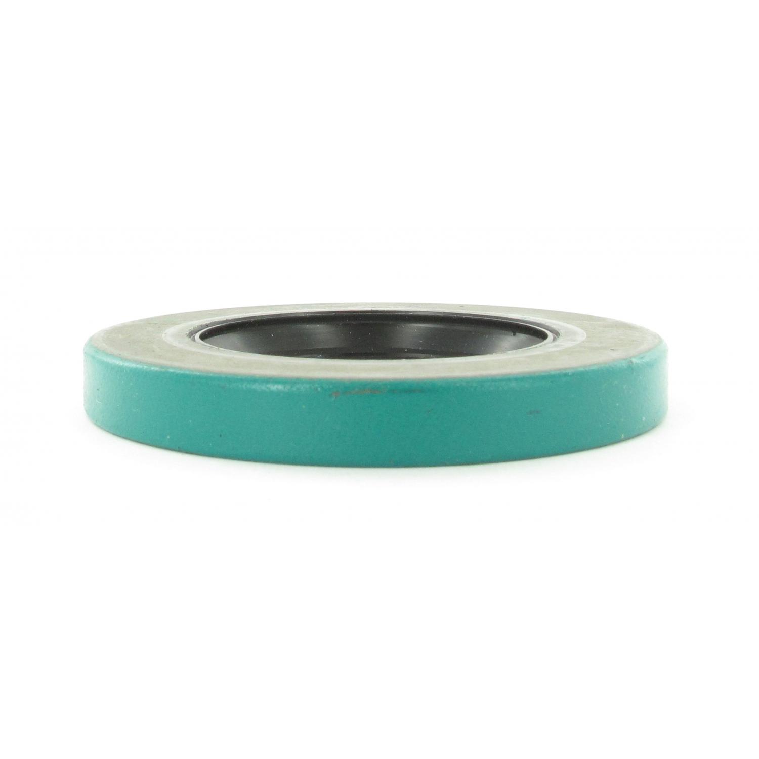 SKF 15142 Auto Trans Seal product image 3 of 3