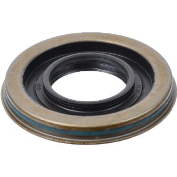SKF 15150A Auto Trans Output Shaft Seal product image 1 of 2