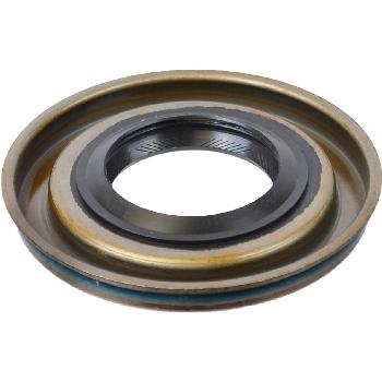 SKF 15150A Auto Trans Output Shaft Seal product image 2 of 2