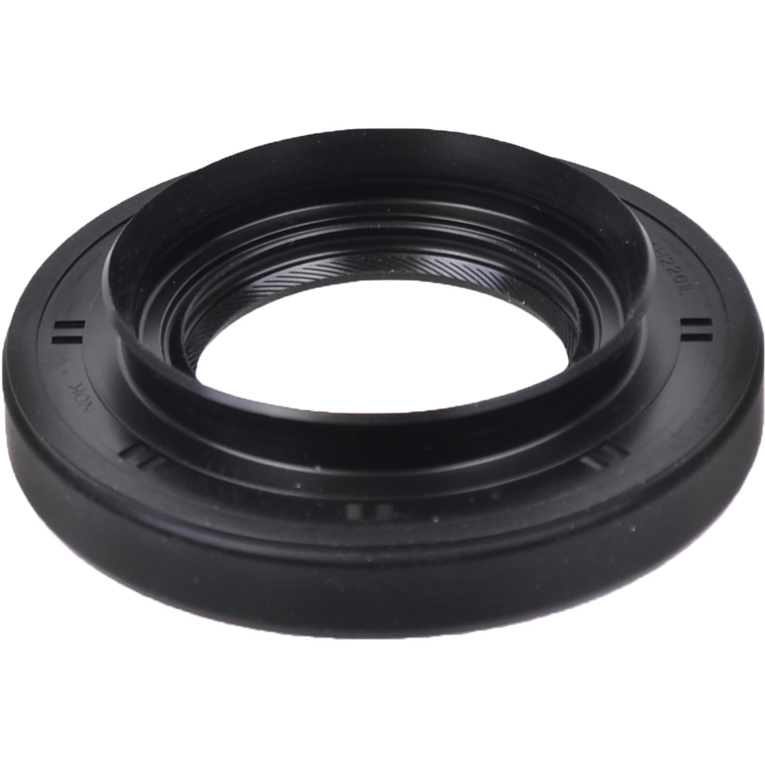 SKF 15155A Differential Pinion Seal product image 1 of 2