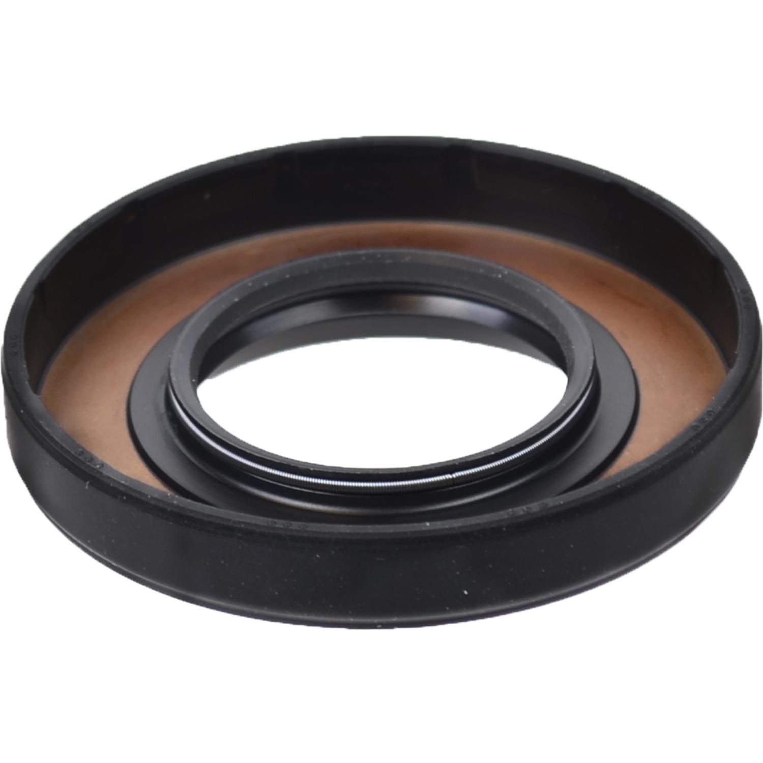 SKF 15155A Differential Pinion Seal product image 2 of 2