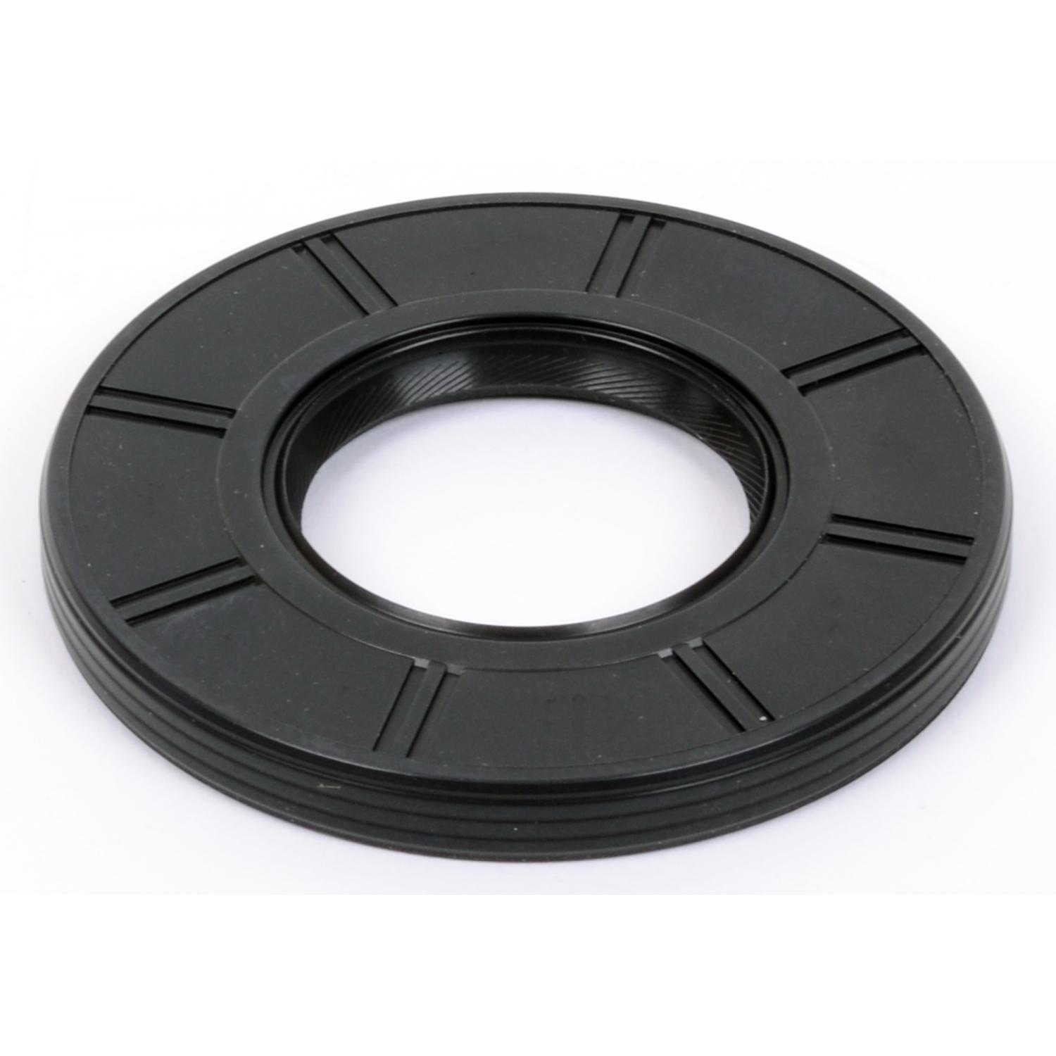 SKF 15165 - Auto Trans Output Shaft Seal SKF 15165 Auto Trans Output Shaft Seal product image 1 of 2