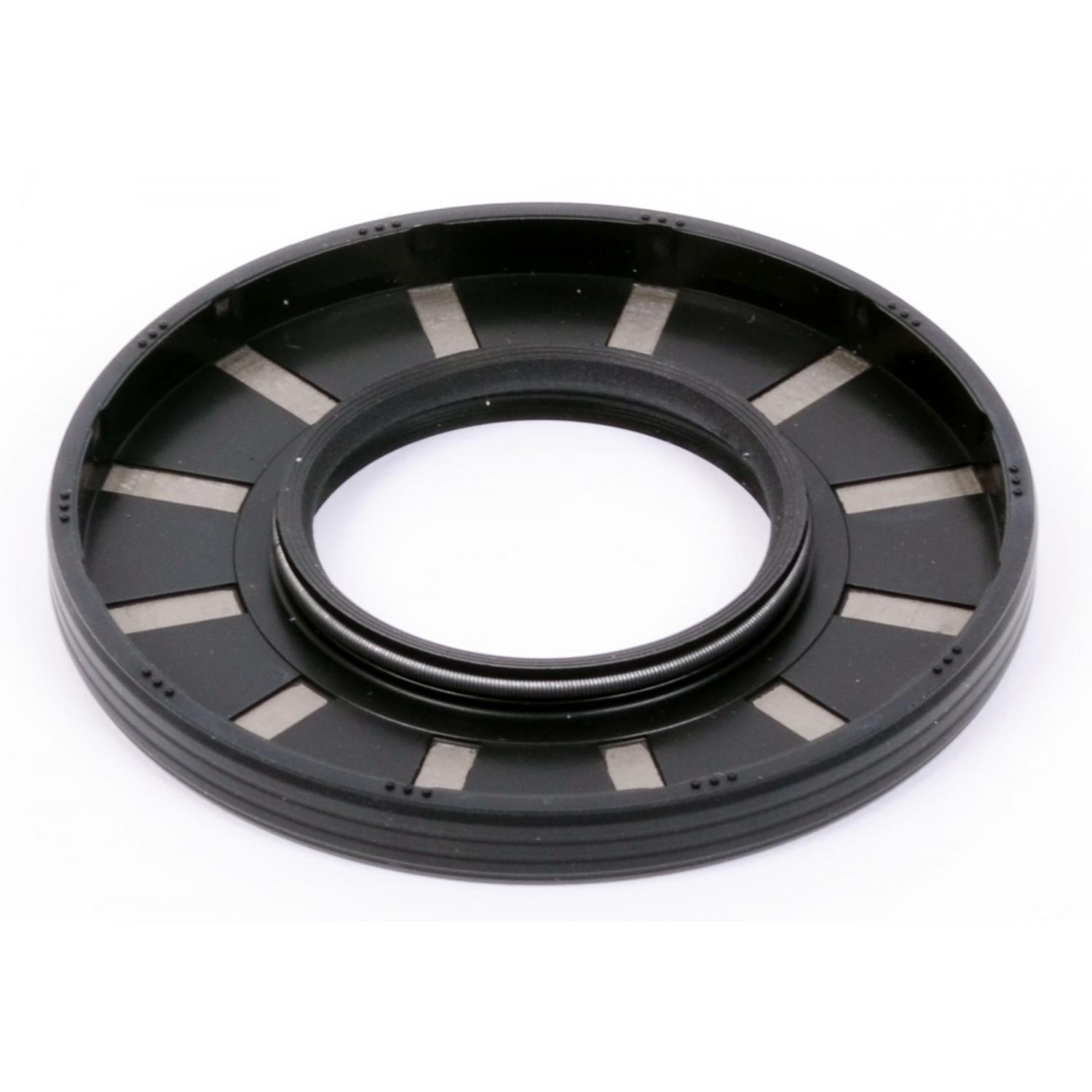 SKF 15165 - Auto Trans Output Shaft Seal SKF 15165 Auto Trans Output Shaft Seal product image 2 of 2
