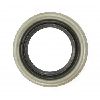 SKF 15167 Differential Pinion Seal product image 1 of 3