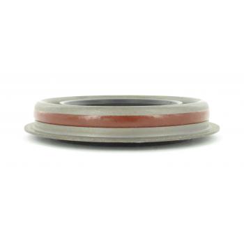 SKF 15167 Differential Pinion Seal product image 3 of 3