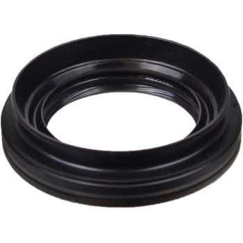 SKF 15173A Auto Trans Output Shaft Seal product image 1 of 2
