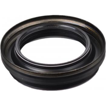 SKF 15173A Auto Trans Output Shaft Seal product image 2 of 2