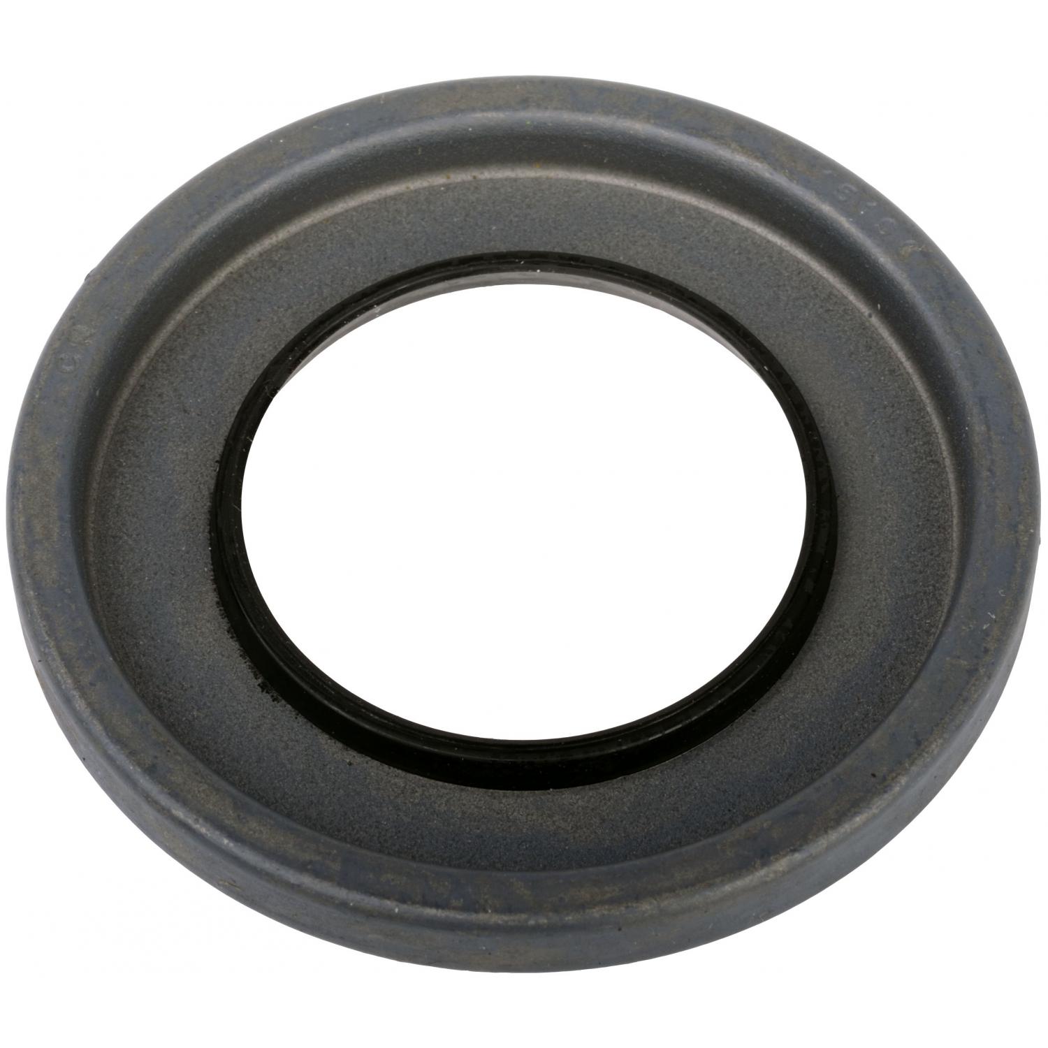 SKF 15190 SKF 15190 product image 1 of 2
